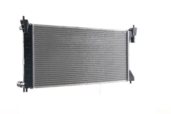 MAHLE CR 2245 000S Radiator, engine cooling