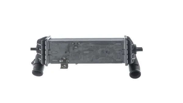 Charge Air Cooler BEHR CI 656 000S