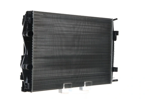 MAHLE CR 22 001S Radiator, engine cooling