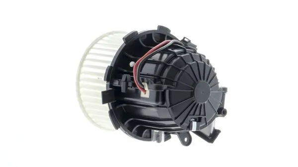 Interior Blower BEHR *** PREMIUM LINE *** AB 182 000P