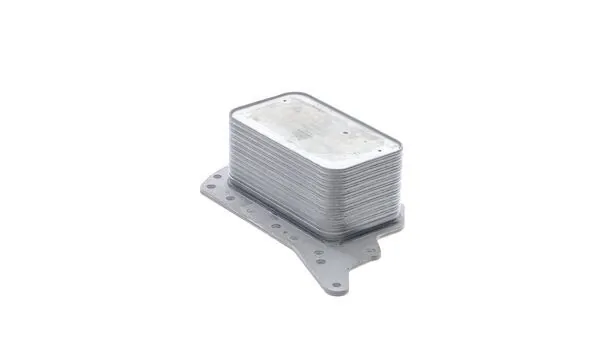 MAHLE CLC 275 000S Oil Cooler, engine oil