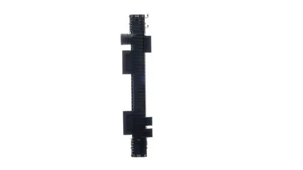 MAHLE CR 707 000P Radiator, engine cooling