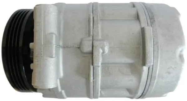 MAHLE ACP 1433 000S Compressor, air conditioning