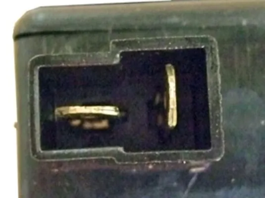 Interior Blower BEHR *** PREMIUM LINE *** AB 99 000P