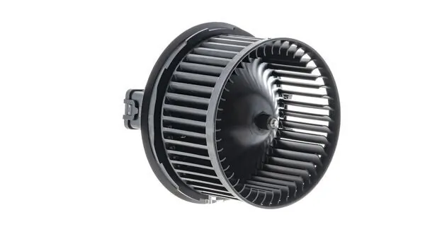 Interior Blower BEHR *** PREMIUM LINE *** AB 238 000P