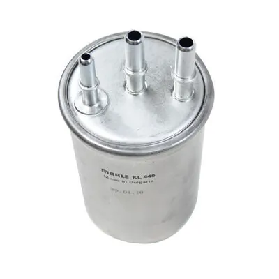 Fuel Filter KL 446