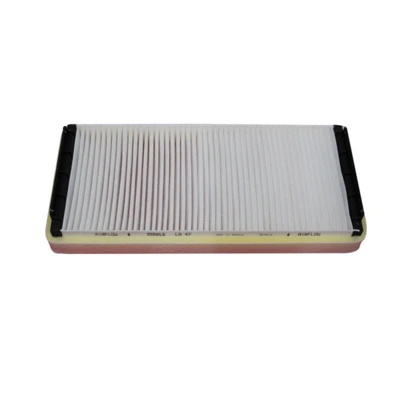 Filter, cabin air LA 47/S