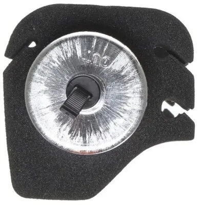 Fuel Filter KL 916