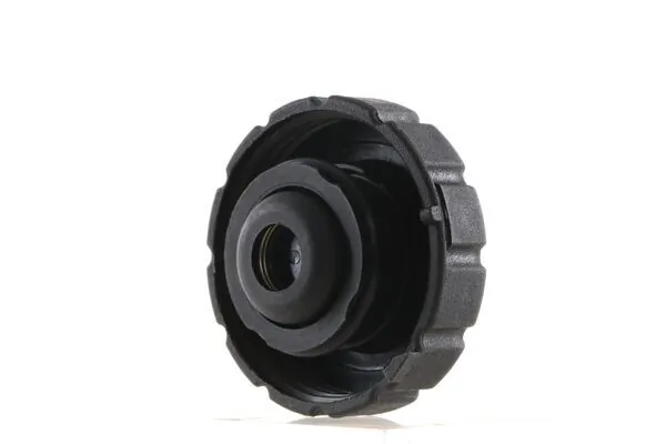 Cap, coolant tank BEHR CRB 139 000S