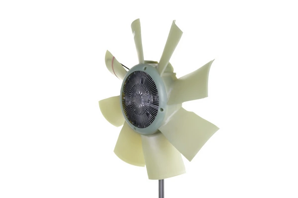 Fan, engine cooling BEHR *** PREMIUM LINE *** CFF 426 000P