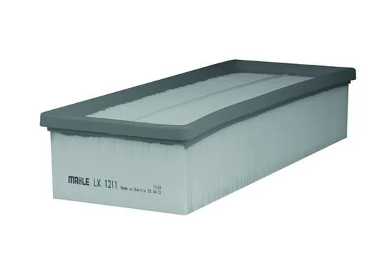 Luftfilter LX 1211