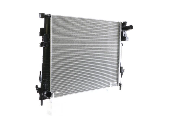 MAHLE CR 1237 000S Radiator, engine cooling