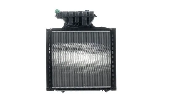 MAHLE CR 2336 000P Radiator, engine cooling