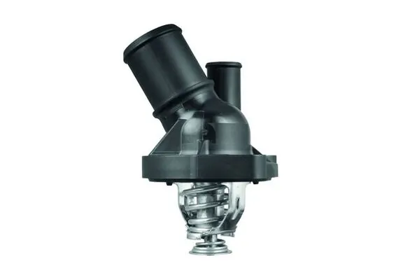 Thermostat, coolant BEHR TI 200 90