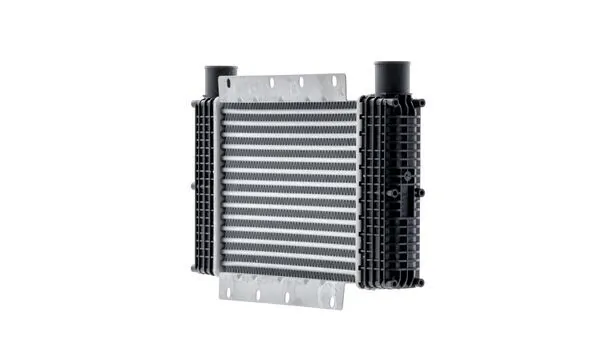 MAHLE CI 545 000P Charge Air Cooler