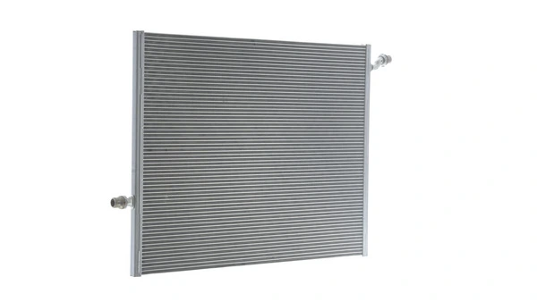 Radiator, engine cooling BEHR *** PREMIUM LINE *** CR 2099 000P