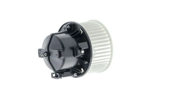 Interior Blower BEHR *** PREMIUM LINE *** AB 116 000P