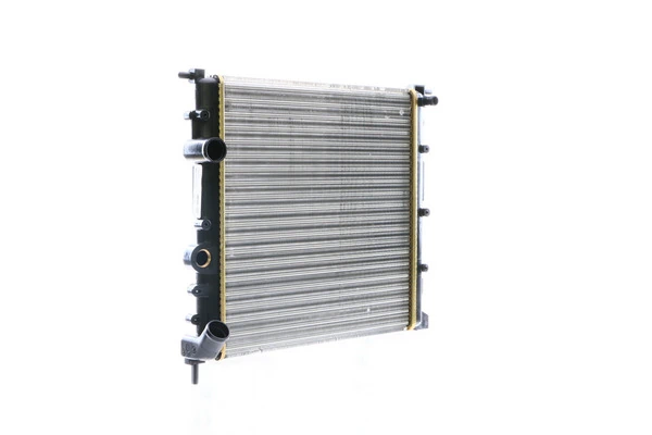 MAHLE CR 308 000S Radiator, engine cooling