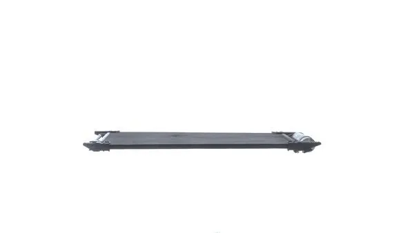 MAHLE AC 1093 000S Condenser, air conditioning
