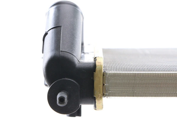 Radiator, pendingin mesin BEHR CR 493 000S