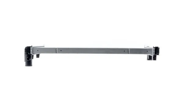 MAHLE CR 1150 000P Radiator, engine cooling