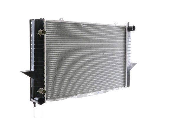 MAHLE CR 1544 000S Radiator, engine cooling