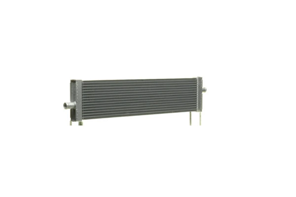 Radiator, engine cooling BEHR *** PREMIUM LINE *** CR 1185 000P