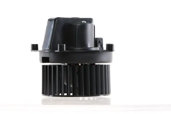 MAHLE AB 10 000S Interior Blower