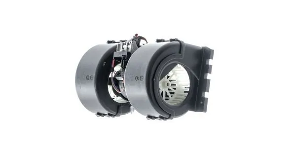 Interior Blower BEHR *** PREMIUM LINE *** AB 38 000P
