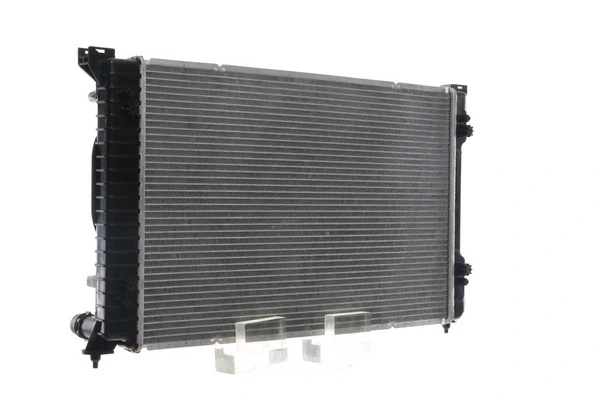 MAHLE CR 1898 000S Radiator, engine cooling
