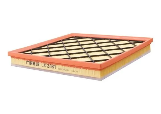 Air Filter LX 2881