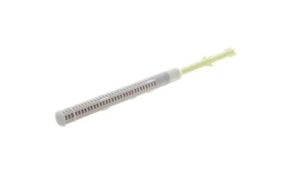 Dryer, air conditioning BEHR *** PREMIUM LINE *** AD 212 000P