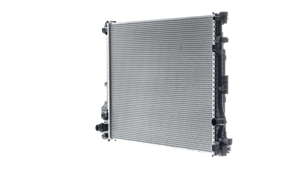 MAHLE CR 2605 000P Radiator, engine cooling