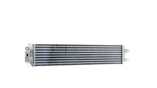 MAHLE CLC 208 000P Oil Cooler, engine oil