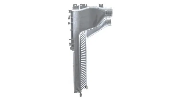 MAHLE CI 34 000P Charge Air Cooler