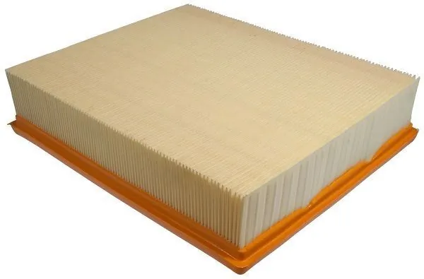 Air Filter LX 422