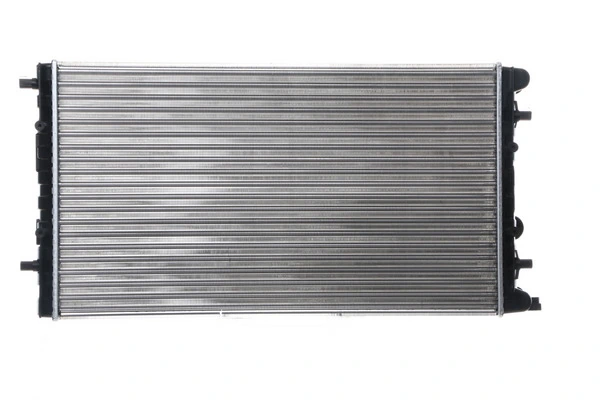 MAHLE CR 477 001S Radiator, engine cooling