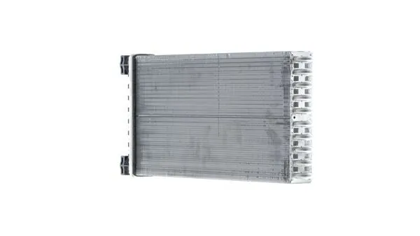 MAHLE AH 50 000P Heat Exchanger, interior heating