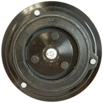 Compressor, air conditioning BEHR ACP 73 000S