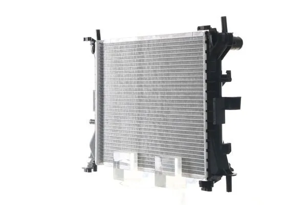 MAHLE CR 1136 000S Radiator, engine cooling