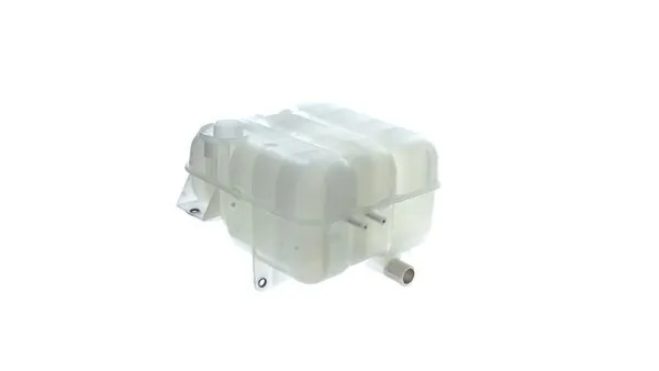 Expansion Tank, coolant BEHR CRT 74 000S