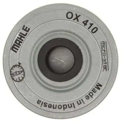 Oil Filter OX 410