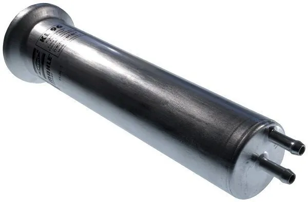 Fuel Filter KL 96