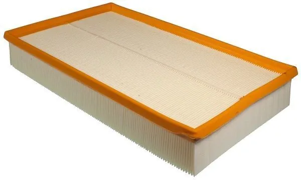 Air Filter LX 637