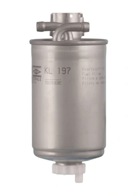 Fuel Filter KL 197