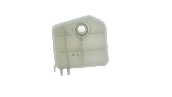 Expansion Tank, coolant BEHR CRT 130 000S