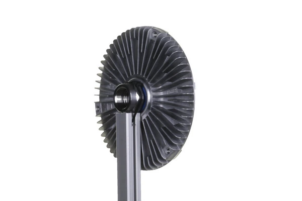 Clutch, radiator fan BEHR *** PREMIUM LINE *** CFC 48 000P