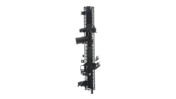 MAHLE CR 1929 000P Radiator, engine cooling