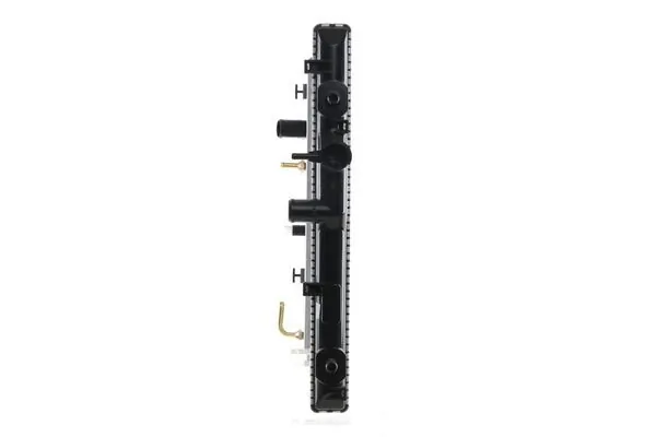 MAHLE CR 2236 000S Radiator, engine cooling