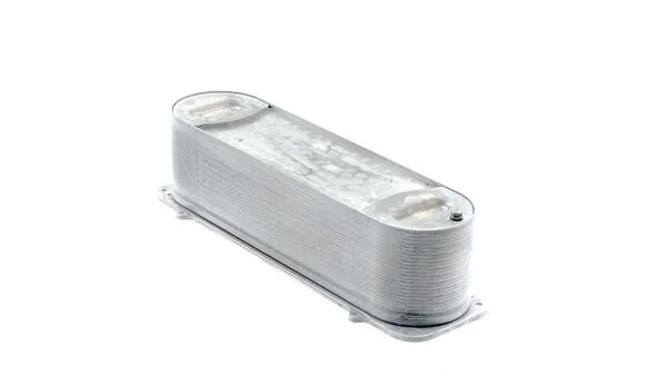 MAHLE CI 699 000P Charge Air Cooler